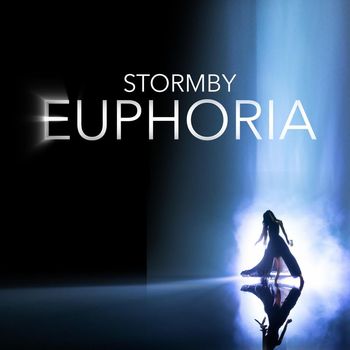 Stormby - Euphoria