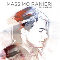 Massimo Ranieri - Qui e adesso