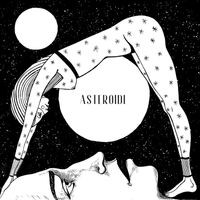 Leo Caleo - Asteroidi