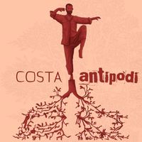 COSTA - Antipodi
