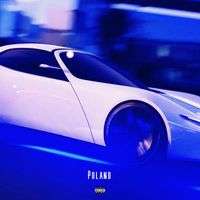 Cyrius - Poland (Explicit)