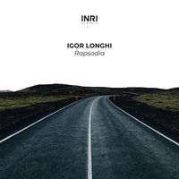 Igor Longhi - Rapsodia (The Shape Of Piano To Come Vol. I)