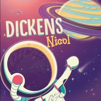Dickens - Nicol