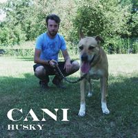 Husky - CANI