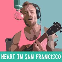 Business Crass - Heart In San Francisco (Explicit)