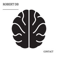 Robert DB - Contact