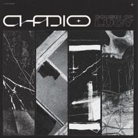 Chadio, pasquale, Aalo Guha - Cousin of Lucy (Explicit)