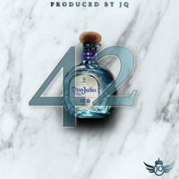 JQ - 42 (Explicit)