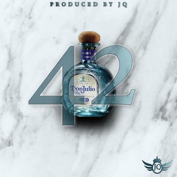 JQ - 42 (Explicit)