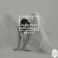 JDJ22 - Fallen Angel