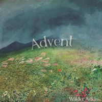 Wilder Adkins - Advent