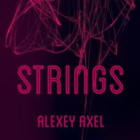Alexey Axel - Strings