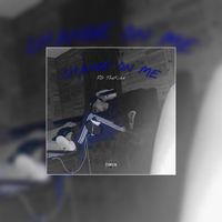 marz - Change On Me (Explicit)