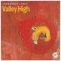 Demarkus Lewis - Valley High