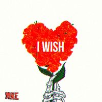 Mae - I Wish (Explicit)