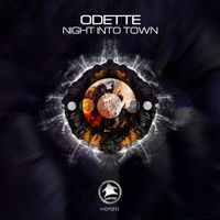 Odette - Night Into Town