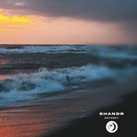 shandr - Entropy