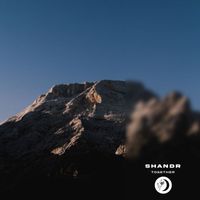 shandr - Together
