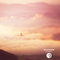 shandr - Daybreak