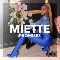 Miette - Promises