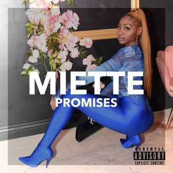 Miette - Promises