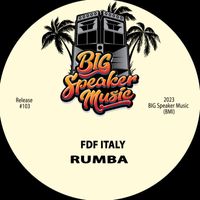 FDF (Italy) - Rumba