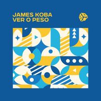 James Koba - Ver o Peso
