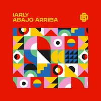 Iarly - Abajo Arriba