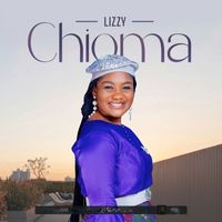 Lizzy - Chioma