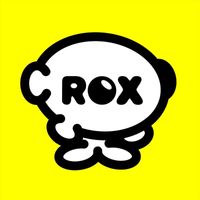 Rox - Liberation