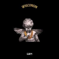 Chief Scrill - Wisconsin (Explicit)