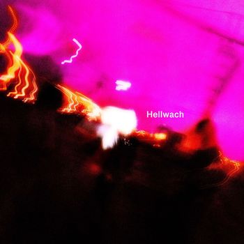 Enterprise - Hellwach