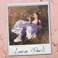 Lolita - Luna Park