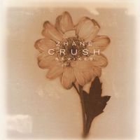 Zhané - Crush Remixes