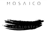 Mosaico - Inchiostro