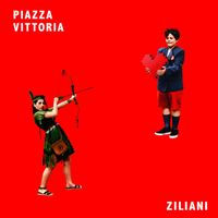 Ziliani - Piazza Vittoria