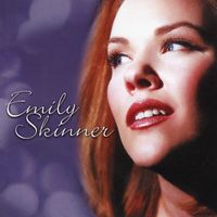 Emily Skinner - Emily Skinner
