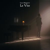 Luca Maggiore - Le Vite