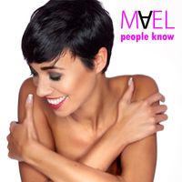 Mael - People Know