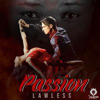 Lawless - Passion