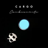 Cargo - Cambiamenti