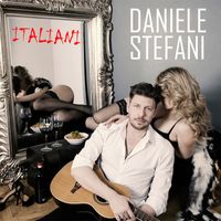 Daniele Stefani - Italiani