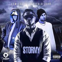 Lawless - Stormy
