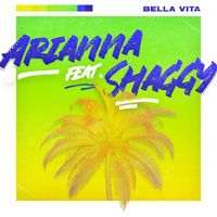 Arianna - Bella Vita