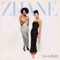 Zhané - Saturday Night