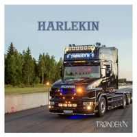 Harlekin - Trønder’n