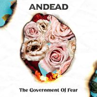Andead - The Government Of Fear