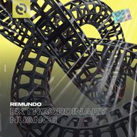 Remundo - Extraordinary Nuance