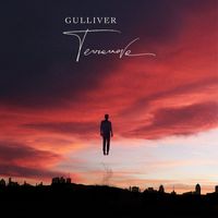 Gulliver - Terranova