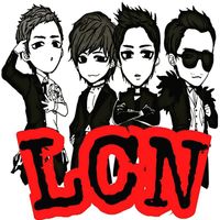 LCN - Indahnya Persahabatan